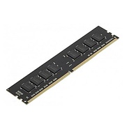 رم دسکتاپ DDR4 تک کاناله 3000 مگاهرتز کینگ مکس ظرفیت 8 گیگابایت