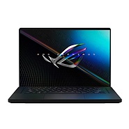 لپ تاپ ۱۶ اینچی ایسوس  Zephyrus M16 GU603HM I9 11900H 16GB 1TB SSD 6GB 3060