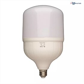 لامپ LED-60W افراتاب مدل AF-CU سرپیچ E27