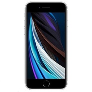 گوشی موبایل اپل مدل iPhone SE 2020 ظرفیت 128 گیگابایت