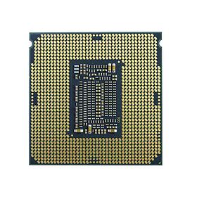 پردازنده مرکزی اینتل مدل Core i5-8600 Desktop Processor 6 