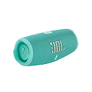 اسپیکر بلوتوثی قابل حمل JBL مدل Charge 5