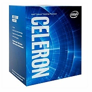 پردازنده اینتل Celeron G5905 Comet Lake