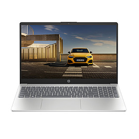 لپ تاپ 15.6 اینچی اچ پی مدل FD0336nia - B Core i3 1315U 8GB 256GB SSD