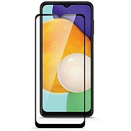 محافظ صفحه نمایش شیشه ای مناسب برای گوشی موبایل سامسونگ مدل Galaxy A13