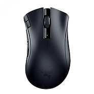 ماوس بی سیم ریزر مدل Razer DEATHADDER V2 X HYPERSPEED