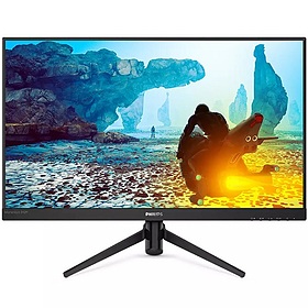 مانیتور فیلیپس Monitor Gaming Philips M275M8 سایز 27 اینچ