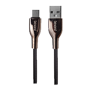 کابل USB به USB-C بیاند مدل BA-556 طول 1 متر