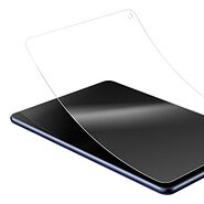 محافظ صفحه نمایش نانو بیسوس Baseus Paper-like Film For Huawei MatePad 10.8 SGHWMATEPD-CZK02