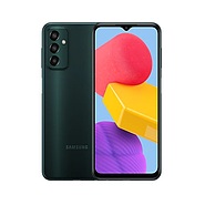 گوشی موبایل سامسونگ مدل Galaxy M13 دو سیم‌ کارت ظرفیت 64 گیگابایت و رم 4 گیگابایت