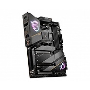 مادربرد ام اس آی مدل MEG X570S ACE MAX سوکت AM4