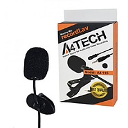 میکروفن یقه ای A4TECH مدل A4 115