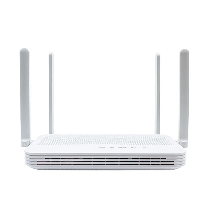 مودم فیبر نوری دوباند هوآوی مدل EG8245W5