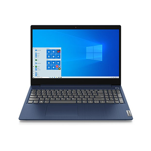 لپ تاپ لنوو IdeaPad 3 n4020 4GB 1TR intel