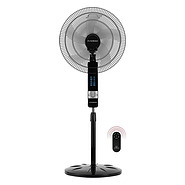 پنکه ایستاده فلامینگو مدل 5B18