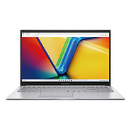 لپ تاپ 15.6 اینچی ایسوس مدل VivoBook 15 F1504VA Core i7 1355U 16GB 1TB SSD