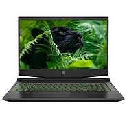 لپ تاپ اچ پی HP Pavilion Gaming 15T DK200 Core i7 11370H 16GB 1TB+512SSD 4GB RTX3050