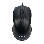 ماوس تسکو مدل TM 306