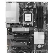 مادربرد ام اس آی مدل MSI PRO B850-P WIFI DDR5
