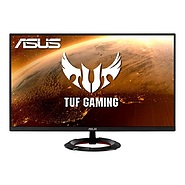 مانیتور 27 اینچ گیمینگ ایسوس مدل TUF Gaming VG279Q1R