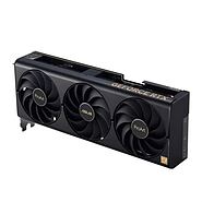 کارت گرافیک ایسوس مدل ProArt GeForce RTX 4070 Ti OC edition GDDR6X ظرفیت 12 گیگابایت