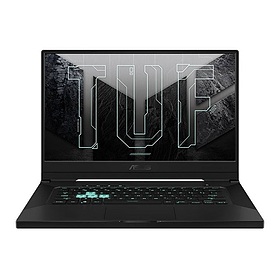 لپ تاپ ایسوس TUF F15 FX516PM  I7 (11370H) 16GB 512ssd 6gb 3060 