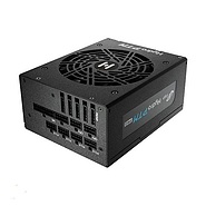 پاور اف اس پی FSP HYDRO PTM PRO 1000W 