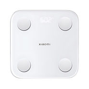 ترازو هوشمند شیائومی مدل Body Composition Scale S400