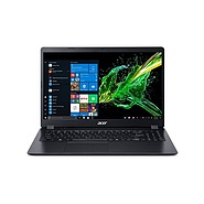 لپ تاپ ایسر A315-57G-77K6-AB i7 1065G7 8GB 1TB HDD 128GB SSD  MX330 2GB