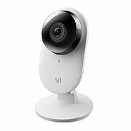 دوربین تحت شبکه شیائومی مدل YI Home Camera 2 1080p