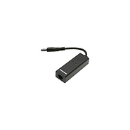 فکس مودم  Lenovo USB 2.0 56k