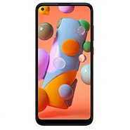 گوشی موبایل سامسونگ مدل galaxy A11 دو سیم کارت ظرفیت 32GB