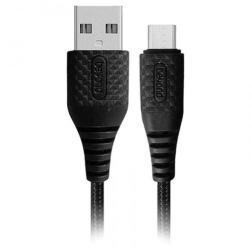 کابل Micro USB بیاند BA-300