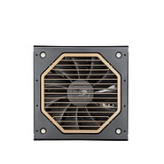 پاور بازی کوگار مدل GX-F AURUM-650W