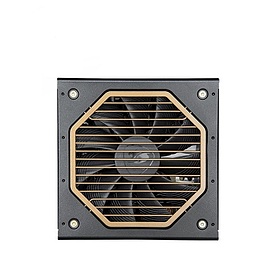 پاور بازی کوگار مدل GX-F AURUM-650W