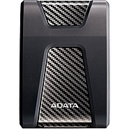 هارد دیسک اکسترنال ای دیتا مدل ADATA HD650 5TB