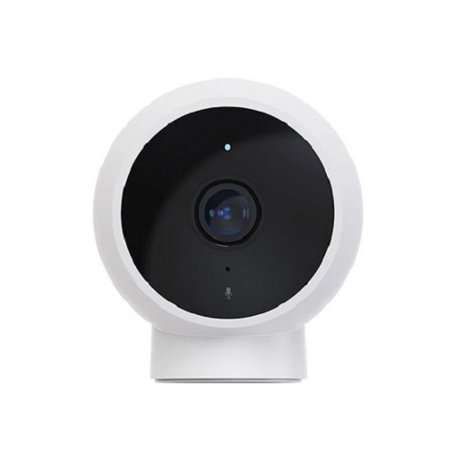 دوربین هوشمند شیائومی مدل  Mi Home Security Camera 1080p