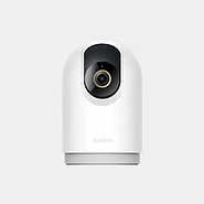 دوربین مداربسته تحت شبکه شیائومی مدل Mi C500 Pro