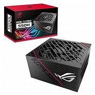 پاور ایسوس ROG-STRIX-550G