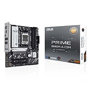 مادربرد ایسوس مدل PRIME B840M-A-CSM