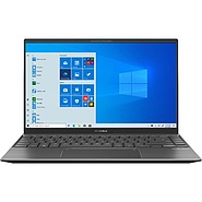 لپ تاپ ایسوس مدل ZenBook 14 Q408UG – R5 8GB 256SSD 2GB