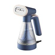 بخارگر درما مدل DEM-GT10W