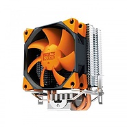 خنک کننده پردازنده پی سی کولر مدل PCcooler S88