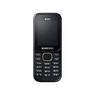 گوشی موبایل سامسونگ مدل Samsung Guru Music 2 B310