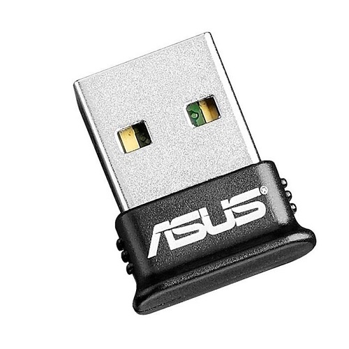 دانگل بلوتوث USB ایسوس مدل USB-BT400