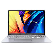 لپ تاپ 15.6 اینچ ایسوس مدل VivoBook 15 X1502ZA Core i5 12500H 16GB 512GB SSD FHD - کاستوم شده