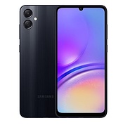 گوشی موبایل دو سیم کارت سامسونگ مدل Galaxy A05 4G ظرفیت 128 گیگابایت رم 4 گیگابایت