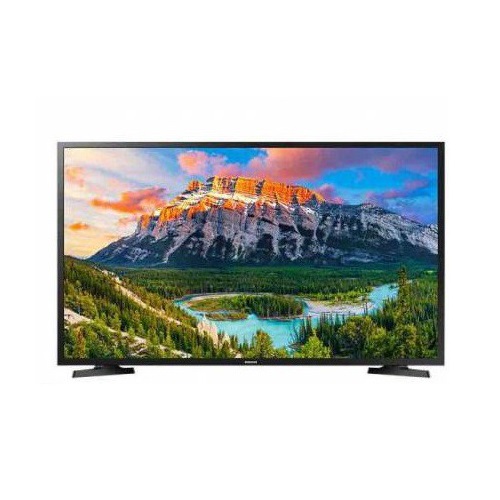 تلویزیون 43 اینچ سامسونگ مدل  43N5000 