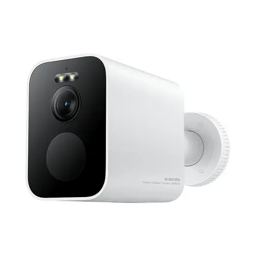 دوربین شیائومی مدل Xiaomi Outdoor Camera BW500