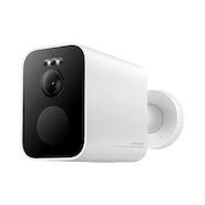 دوربین شیائومی مدل Xiaomi Outdoor Camera BW500